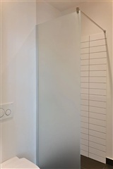 Photo 15. Apartment, Nygade, Herning 