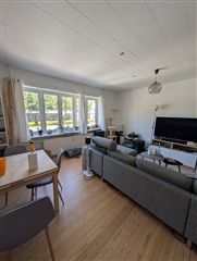 Photo 5. Apartment, Frodesgade, Esbjerg 