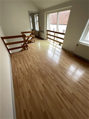 Billede 14. Lejlighed, Smedegade, Horsens 