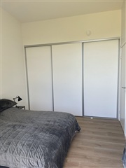 Billede 11. Lejlighed, Valhal, Svenstrup J 