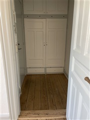 Billede 7. Lejlighed, Griffenfeldtsgade, Horsens 