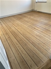 Billede 10. Lejlighed, Griffenfeldtsgade, Horsens 