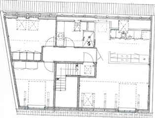 Photo 13. Apartment, Allegade, Horsens 