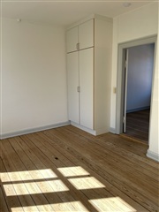 Billede 15. Lejlighed, Griffenfeldtsgade, Horsens 
