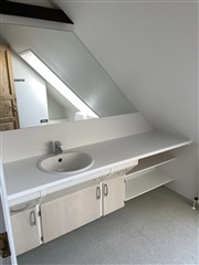 Photo 10. Apartment, Allegade, Horsens 