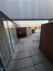 Photo 4. Apartment, Gentoftegade, Gentofte 