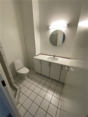Billede 2. Lejlighed, Stjernholmsgade, Horsens 