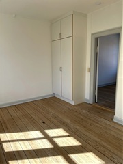 Photo 15. Apartment, Griffenfeldtsgade, Horsens 