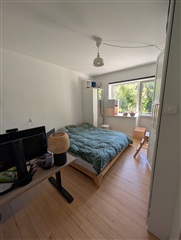 Photo 7. Apartment, Frodesgade, Esbjerg 