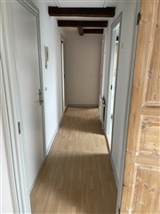 Photo 12. Apartment, Allegade, Horsens 