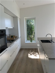 Billede 5. Lejlighed, Valhal, Svenstrup J 