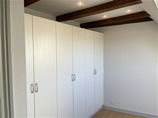 Billede 7. Lejlighed, Allegade, Horsens 