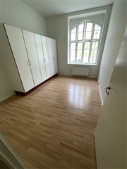 Billede 6. Lejlighed, Stjernholmsgade, Horsens 