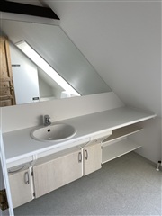 Billede 10. Lejlighed, Allegade, Horsens 