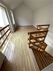 Billede 13. Lejlighed, Smedegade, Horsens 