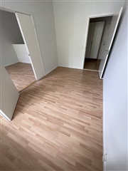 Billede 10. Lejlighed, Stjernholmsgade, Horsens 