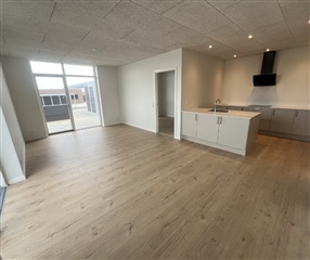 Billede 2. Hus/villa, Asmild Mark, Viborg 