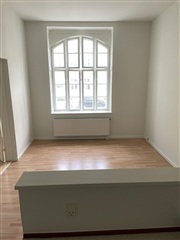 Billede 12. Lejlighed, Stjernholmsgade, Horsens 