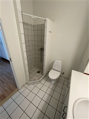 Billede 4. Lejlighed, Stjernholmsgade, Horsens 