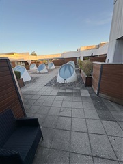 Photo 5. Apartment, Gentoftegade, Gentofte 