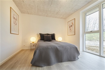 Billede 8. Hus/villa, Tåsingevej, Haderslev 
