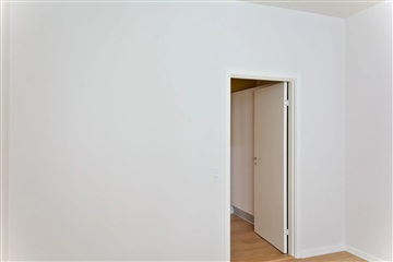 Photo 13. Apartment, Nygade, Herning 