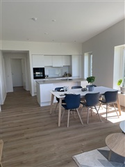 Billede 3. Lejlighed, Valhal, Svenstrup J 