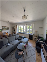 Photo 4. Apartment, Frodesgade, Esbjerg 