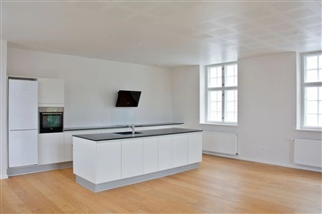 Photo 6. Apartment, Nygade, Herning 