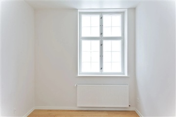 Photo 10. Apartment, Nygade, Herning 