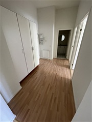 Billede 8. Lejlighed, Stjernholmsgade, Horsens 