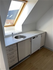Billede 4. Lejlighed, Allegade, Horsens 