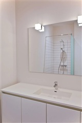 Photo 16. Apartment, Nygade, Herning 