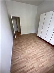 Billede 5. Lejlighed, Stjernholmsgade, Horsens 
