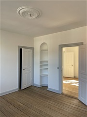 Billede 8. Lejlighed, Griffenfeldtsgade, Horsens 