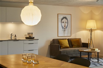 Billede 6. Hus/villa, Tåsingevej, Haderslev 