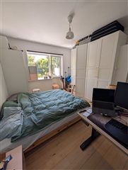 Photo 6. Apartment, Frodesgade, Esbjerg 