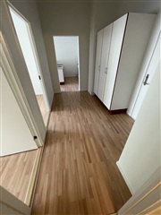 Billede 7. Lejlighed, Stjernholmsgade, Horsens 