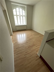 Billede 13. Lejlighed, Stjernholmsgade, Horsens 