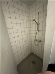 Billede 5. Lejlighed, Smedegade, Horsens 