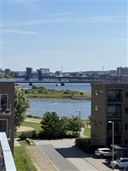 Billede 1. Lejlighed, Kummerowsvej, Nørresundby 
