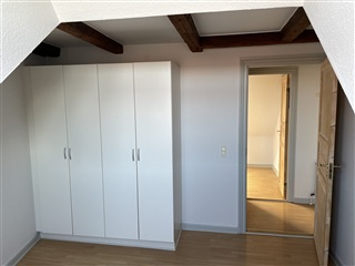 Billede 8. Lejlighed, Allegade, Horsens 
