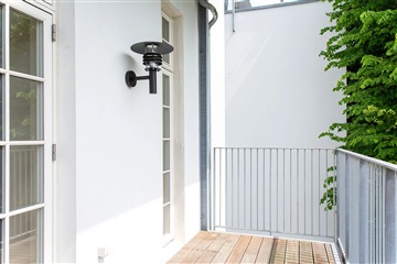 Photo 18. Apartment, Nygade, Herning 