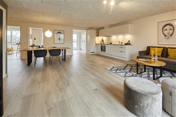 Billede 5. Hus/villa, Tåsingevej, Haderslev 