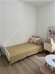 Billede 13. Lejlighed, Valhal, Svenstrup J 