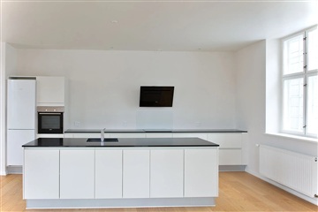 Photo 7. Apartment, Nygade, Herning 