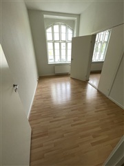 Billede 9. Lejlighed, Stjernholmsgade, Horsens 