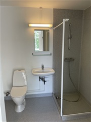 Billede 4. Lejlighed, Griffenfeldtsgade, Horsens 