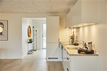 Billede 3. Hus/villa, Tåsingevej, Haderslev 