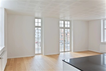 Photo 5. Apartment, Nygade, Herning 
